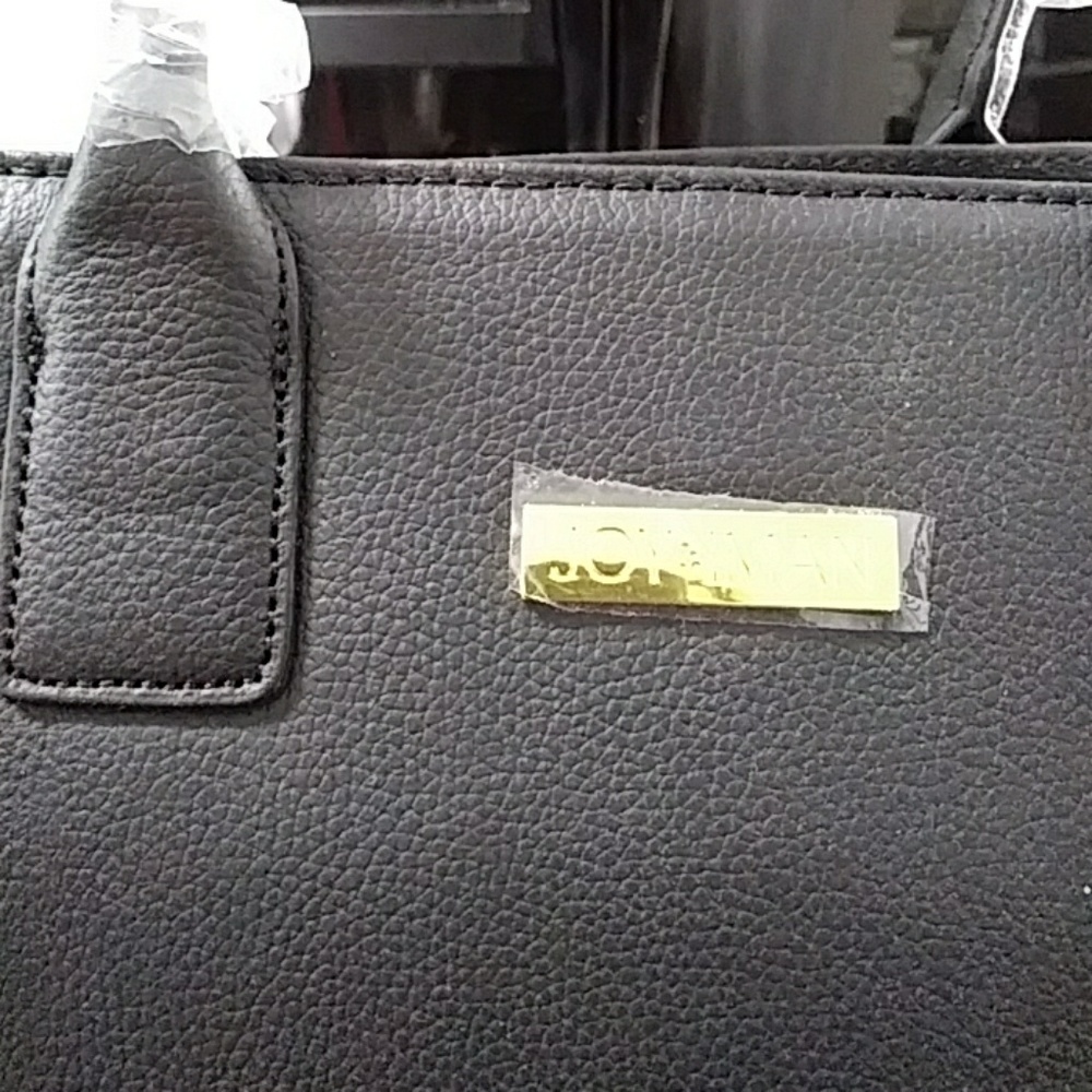Purse - Picture 2 of 5